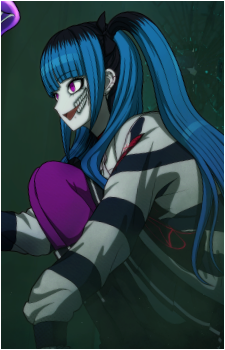 Darumi Amemiya