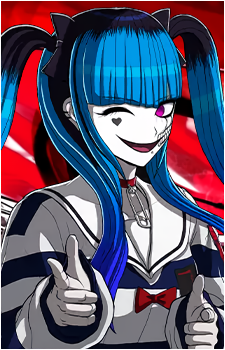 Darumi Amemiya