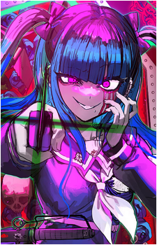 Darumi Amemiya