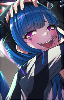 Darumi Amemiya