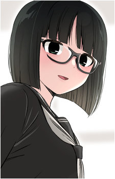 Yura Murai's image