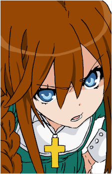 Christ-chan's image