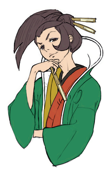 Uendo Toneido