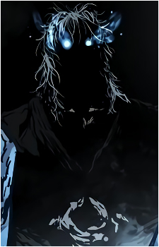 Immortal Demon Supreme