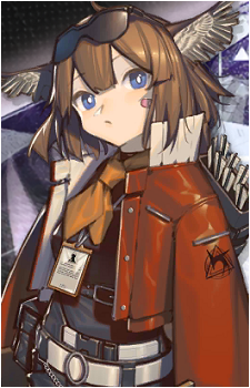 Aciddrop's image