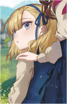 Nonna {TOV}'s image