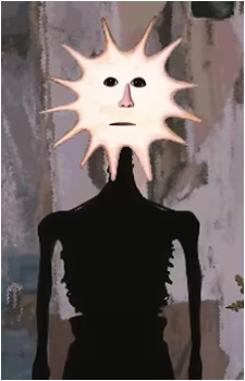 Jeppy Jones's image