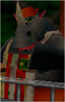 Big Al {BK}'s image