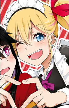 Serina Flamel's image