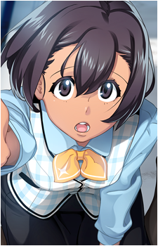 Junna Daitoku
