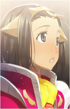 Junna Daitoku