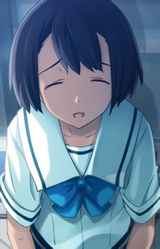 Junna Daitoku