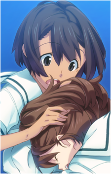 Junna Daitoku
