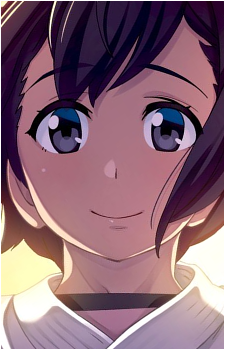 Junna Daitoku