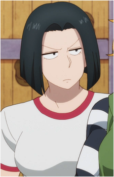 Denatora's image