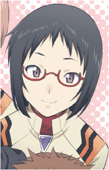 Image 2 - Art: 高橋脩 (Osamu Takahashi) Image 2