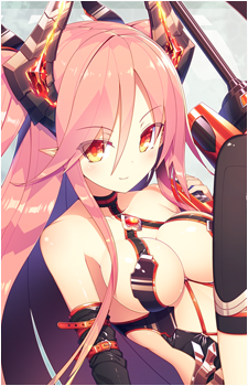 Bluesy Requiem's image