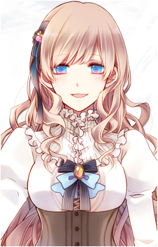 Yurika Arisu's image
