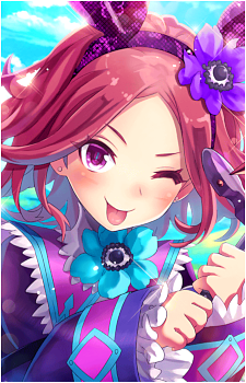 Caduceus's image
