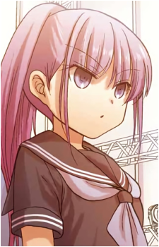 Yuuko Kainou's image