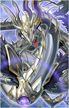 Guardragon Agarpain's image