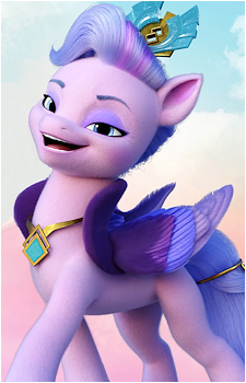 Queen Haven's image