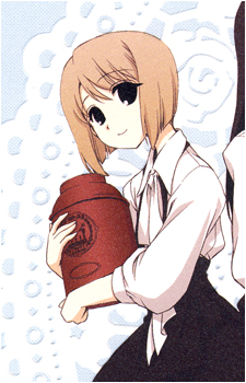 Seriho Inukai's image