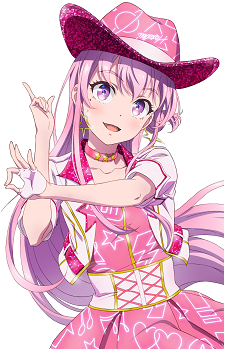 Hotaru {SP}'s image