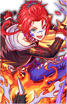 Orthrus {CF}'s image