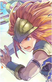 Image 7 Image 7
