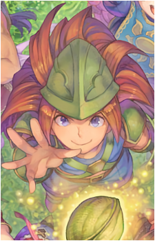 Image 4 Image 4