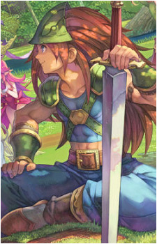 Image 3 Image 3