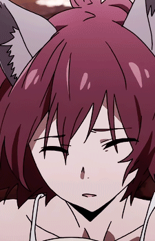 Chihiro Yoshioka