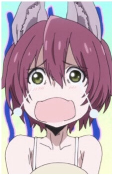 Chihiro Yoshioka