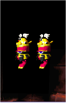 Solare and Soleil's image