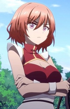 Ru Yue