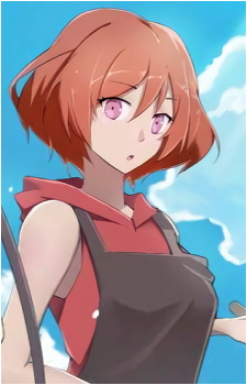 Image 3 Image 3
