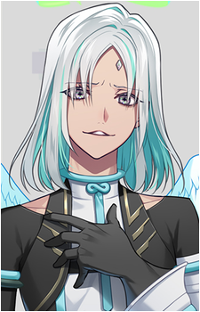 Shinju {UL}'s image