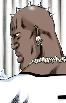 Zommari Rureaux