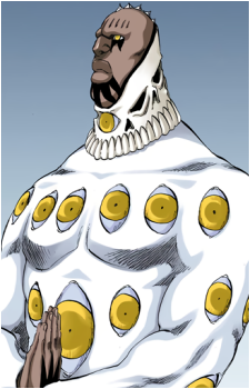 Zommari Rureaux