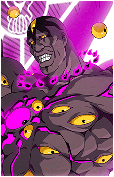 Zommari Rureaux
