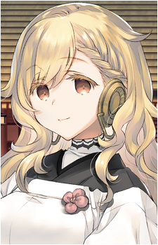 Kikkatessa's image
