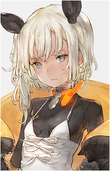 Jun {GS}