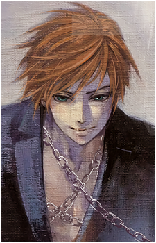 Kai Iod's image
