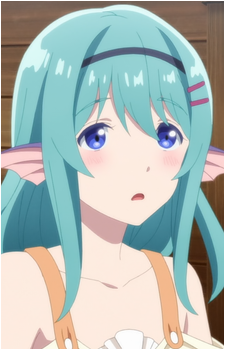 Image 3 Image 3