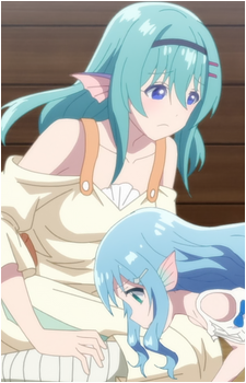 Image 2 Image 2