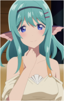 Remia's image