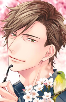 Yajima Asahi's image