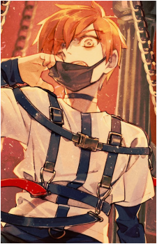 Futa Kajiyama