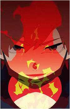 Futa Kajiyama